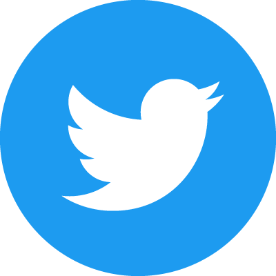 MEDICAL EPILATION CLINIC Twitter公式アカウント