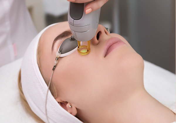 顔脱毛 Medical Epilation Clinic メディカルエピレーションクリニック 顔脱毛 Medical Epilation Clinic メディカルエピレーションクリニック