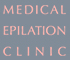 MEDICAL EPILATION CLINIC