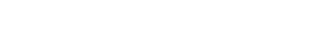 電話で予約