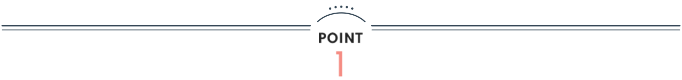 POINT1