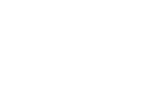 Merit1