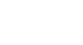 Merit2