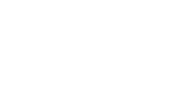 Merit3