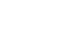 Merit4