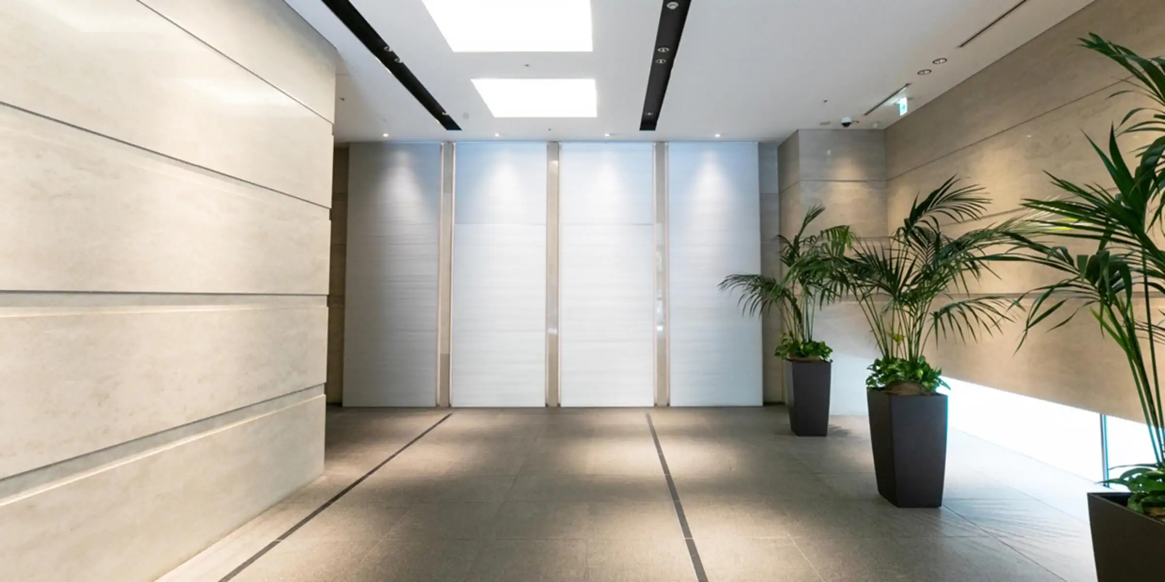 なんば駅・大阪難波駅からのアクセス step10