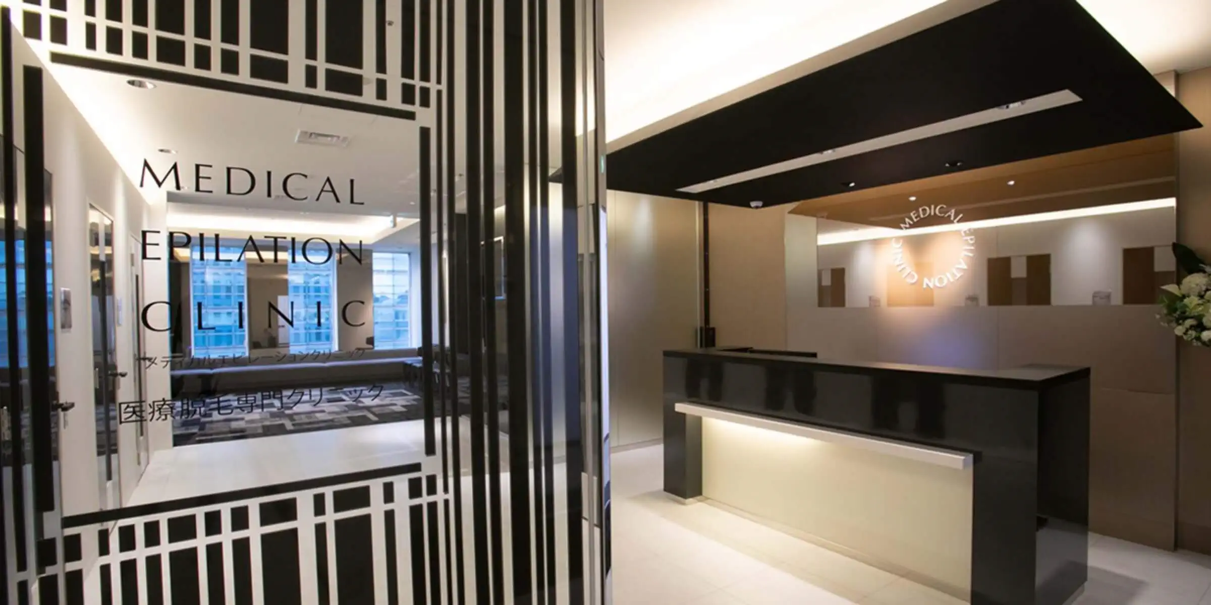 なんば駅・大阪難波駅からのアクセス step11