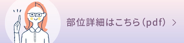 部位詳細はこちら（pdf）