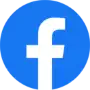 MEDICAL EPILATION CLINIC Facebook公式アカウント