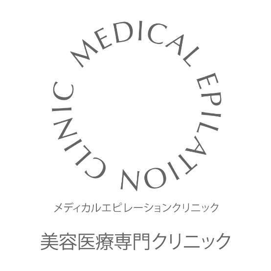 MEDICAL EPILATION CLINIC
