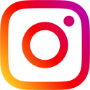 MEDICAL EPILATION CLINIC Instagram公式アカウント