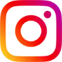 MEDICAL EPILATION CLINIC Instagram公式アカウント