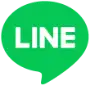 MEDICAL EPILATION CLINIC LINE公式アカウント