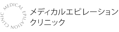 Weaving the Future Nara メディカルエピレーションクリニック