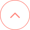 PageTop