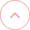 PageTop