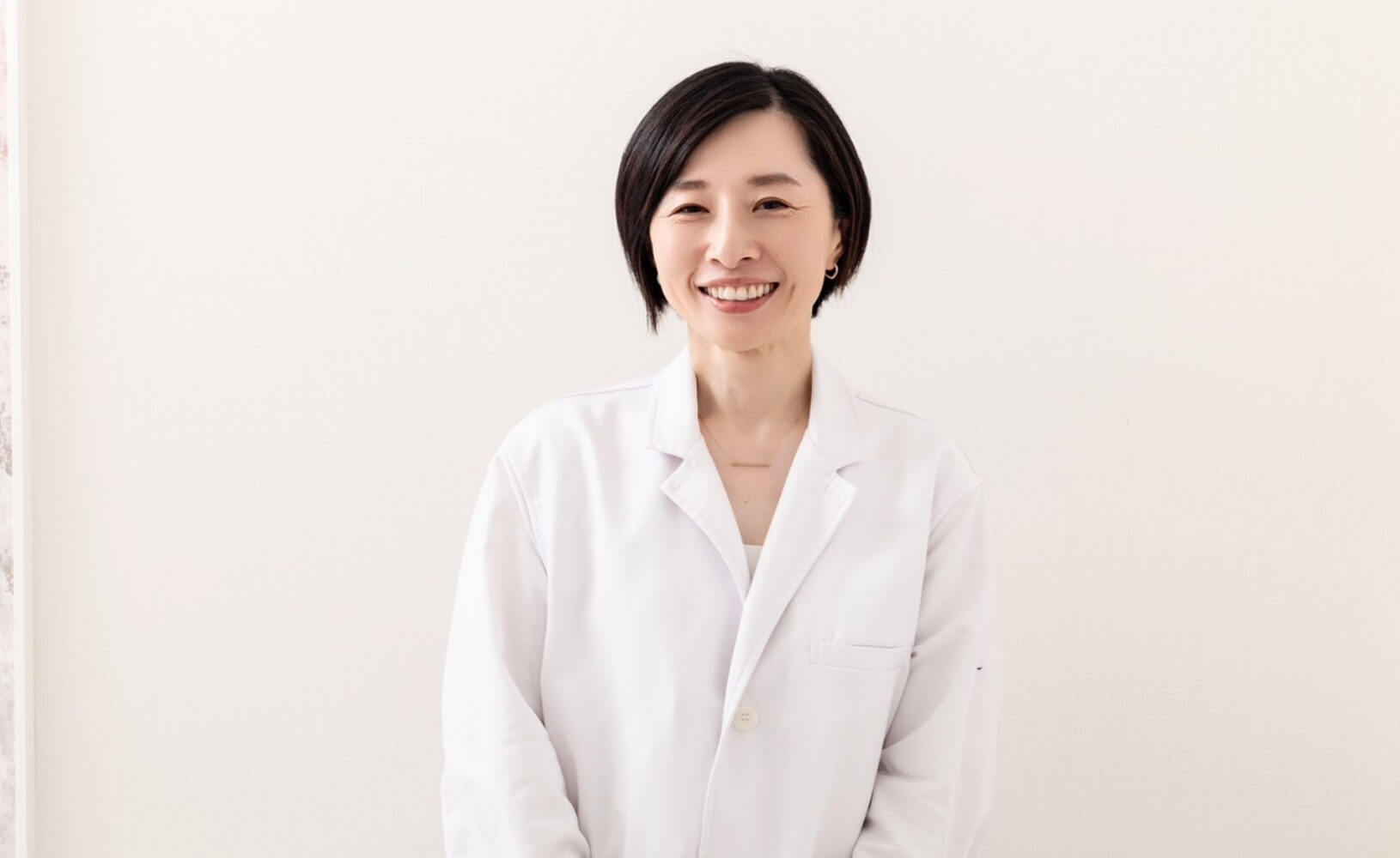 梅原 真紀子