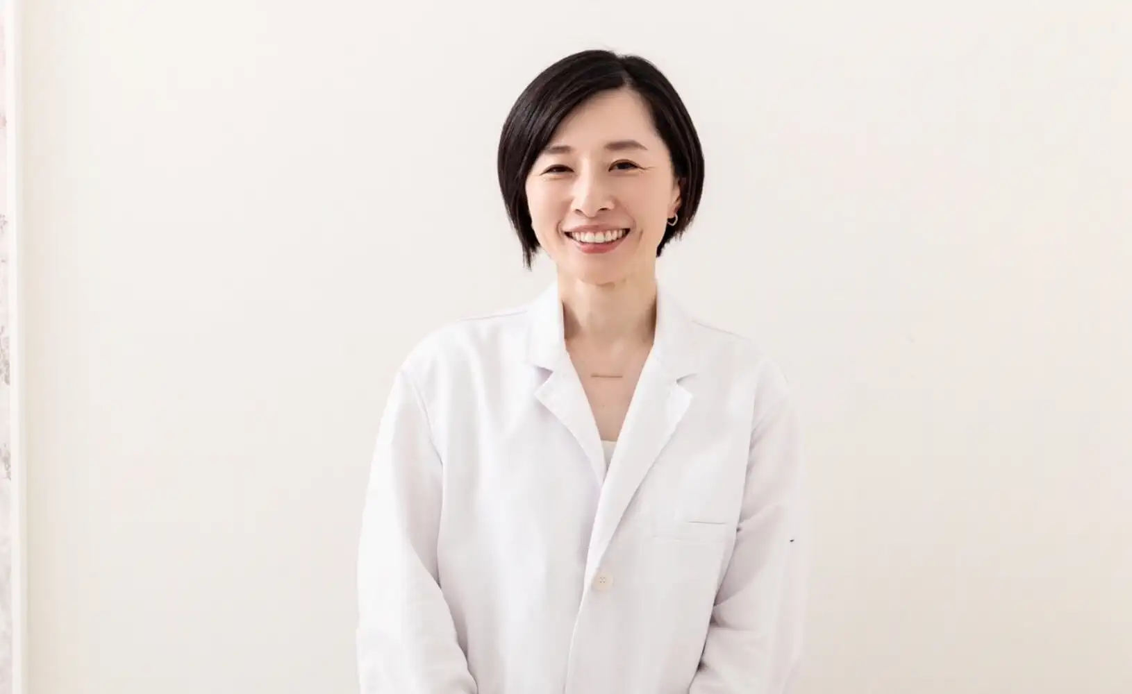 梅原 真紀子