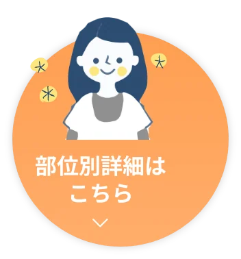 部位別詳細はこちら