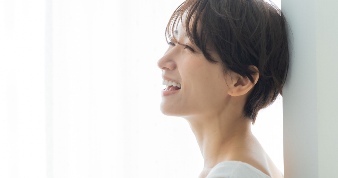 今や新常識!フェムテックと介護脱毛