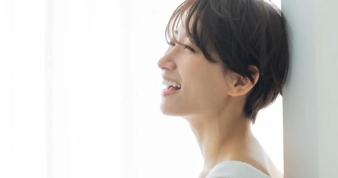 今や新常識！フェムテックと介護脱毛