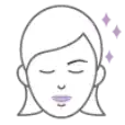 アートメイク