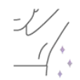 ワキ汗・多汗症