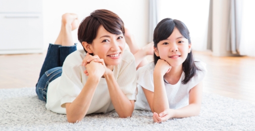 医療脱毛(キッズ)