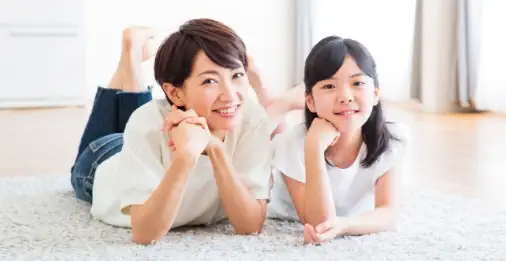 医療脱毛(キッズ)