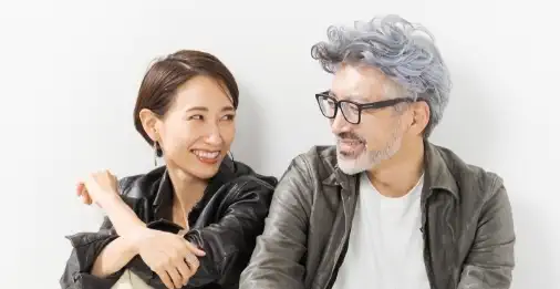 医療脱毛(介護)