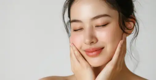 ニンニク注射