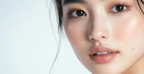 白玉注射・点滴