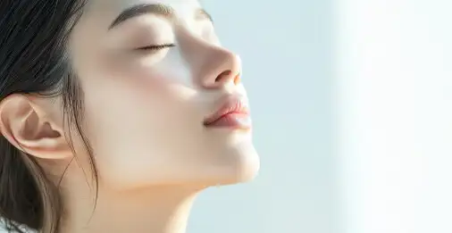 YAGシャワー