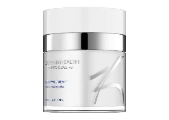 ゼオスキンへルス RNクリーム