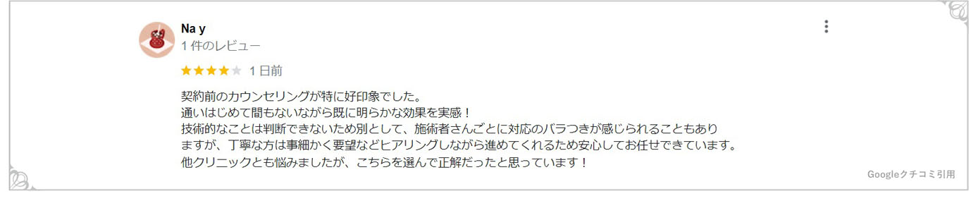 トップ201