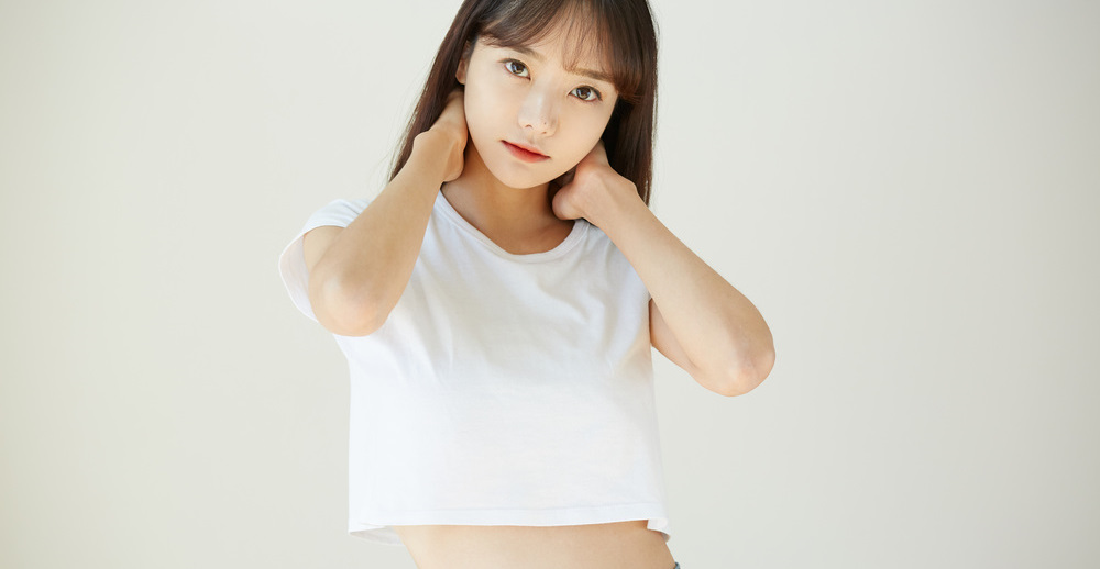 脱毛は何回程度で効果が出る？ツルツルになるまでの回数を部位別に解説