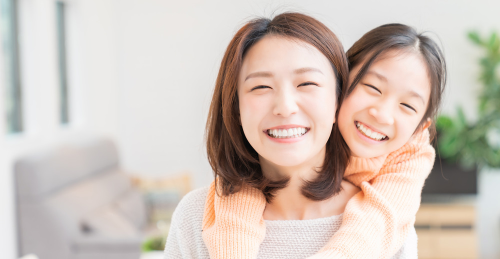 キッズ脱毛の料金は？メリット・注意点・自己処理の危険性も解説