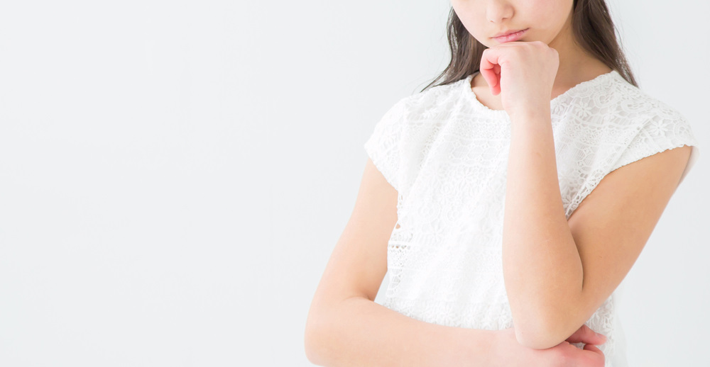キッズ脱毛は医療脱毛がおすすめ！おすすめの理由や美容脱毛との違いを解説