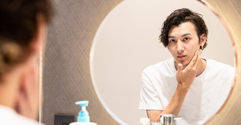 痛くないメンズ脱毛のクリニックはある？痛みが出やすい部位・痛みを抑える方法も解説