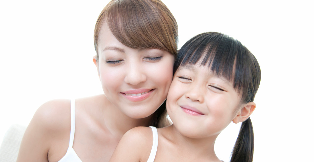 キッズ脱毛は危険？施術できる年齢や注意点について解説