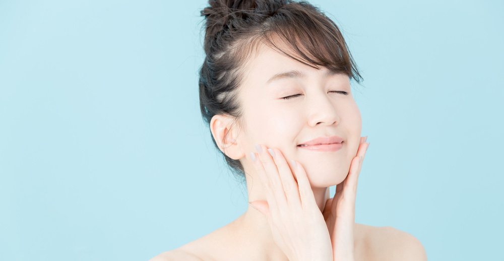 医療脱毛の施術間隔はどのくらい？間隔をあける理由・部位別のベストなタイミングも解説