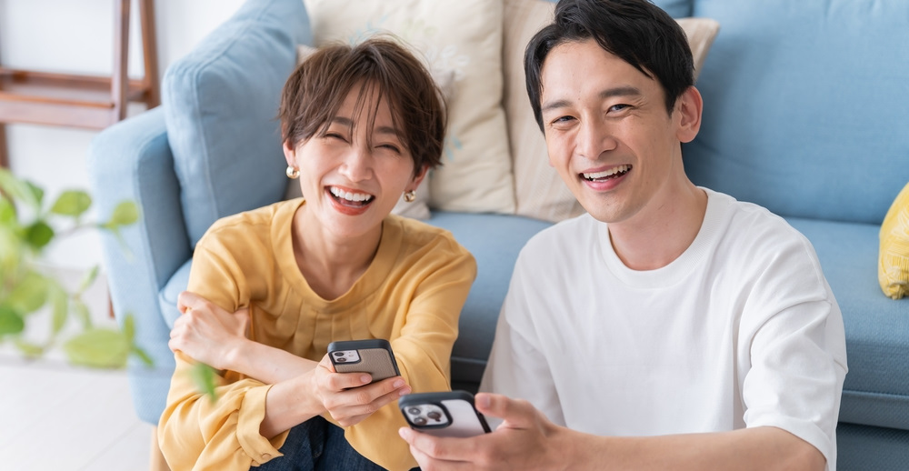 介護脱毛は男性にも必要？メリット・デメリットや注意点について解説