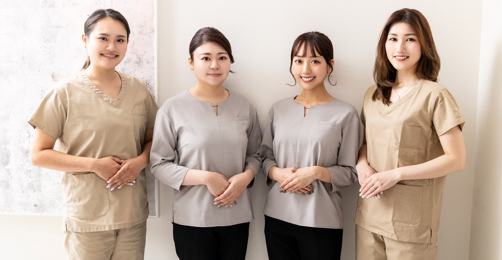 エステ脱毛から医療脱毛への乗り換えはあり？2つの違いや注意点を解説