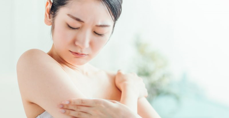 医療脱毛の失敗事例｜後悔しないためのリスク回避方法・注意点を解説