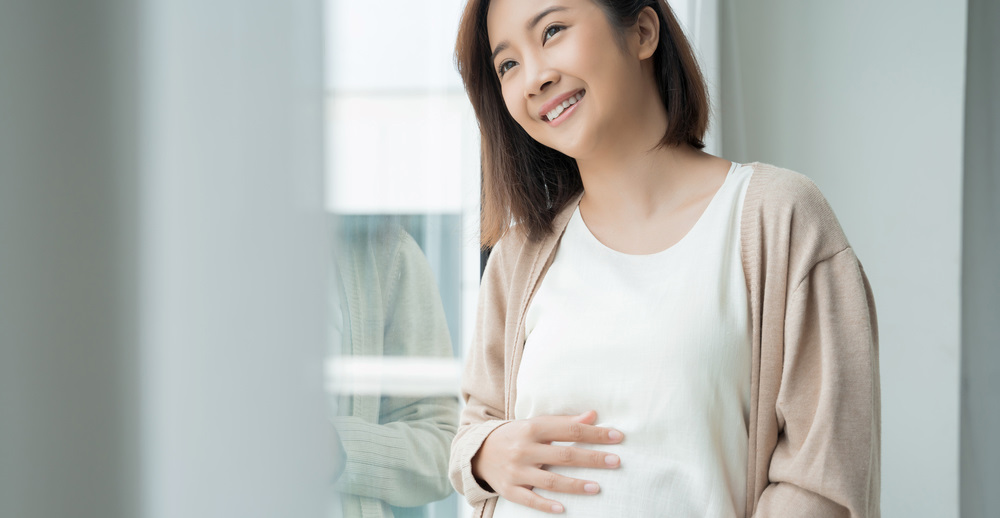 妊娠中の医療脱毛はNG？理由や胎児への影響・対策方法を解説