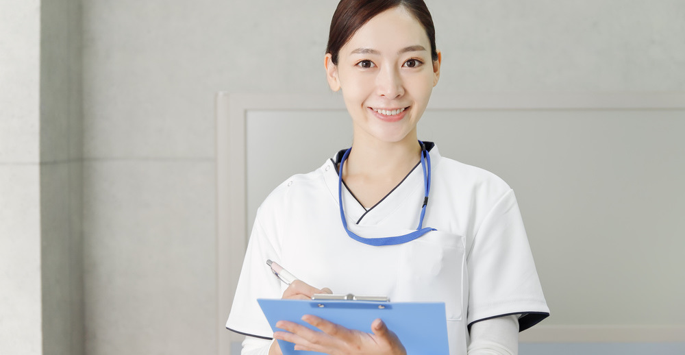 痛くない医療脱毛はある？痛みの原因・痛みが出やすい部位・対策を解説