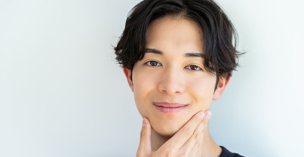 メンズ脱毛が恥ずかしいと思う理由は？実は恥ずかしくない理由・対処法を解説