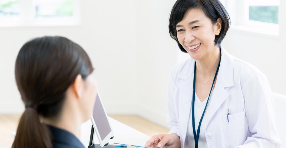医療脱毛は効果がない？原因・効果を感じるまでの回数・対処法などを解説