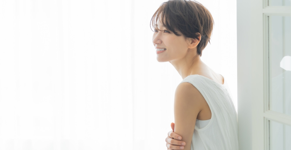 医療脱毛のアフターケアは行うべき？正しい方法・注意点も解説