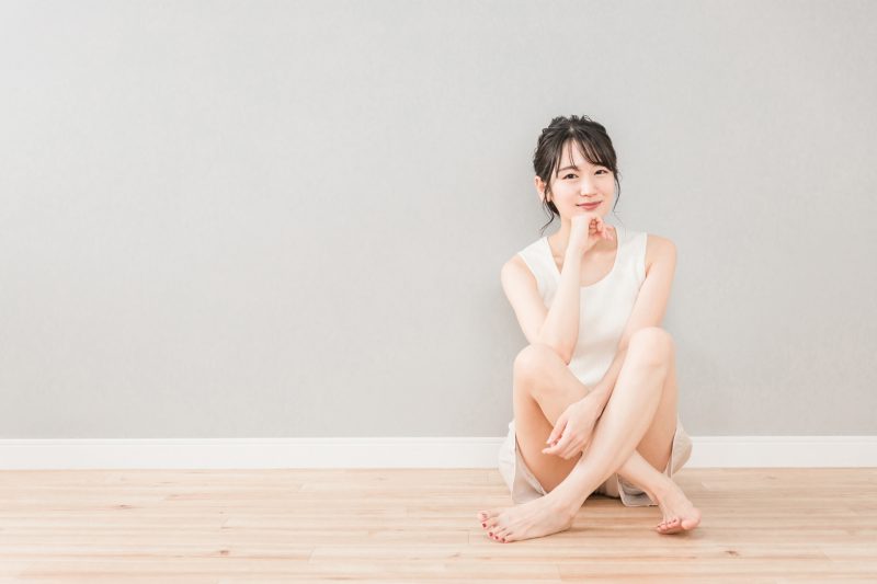 医療脱毛クリニックで都度払いは可能？選び方や向いている人について解説
